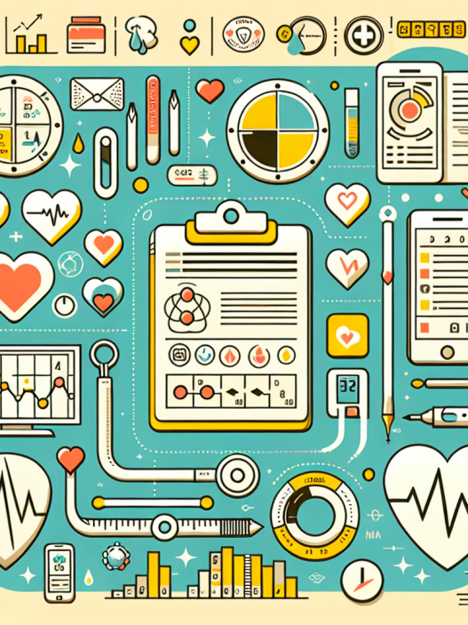 Qué revisar en tu analítica después de usar Ezetimiba