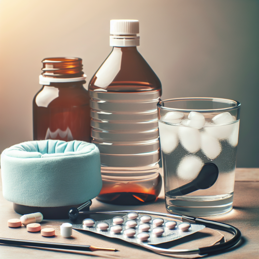 Qué tomar si Clomid causa dolor de cabeza