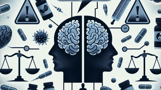 Suplementos prohibidos con Estrés y equilibrio hormonal