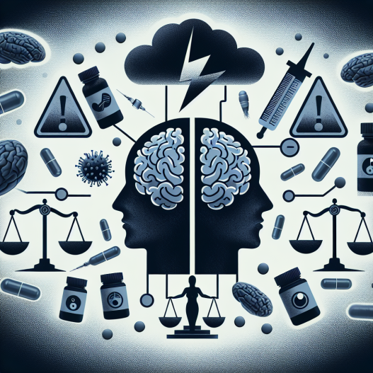 Suplementos prohibidos con Estrés y equilibrio hormonal