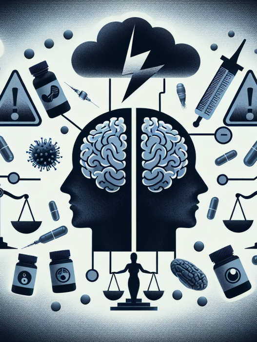 Suplementos prohibidos con Estrés y equilibrio hormonal