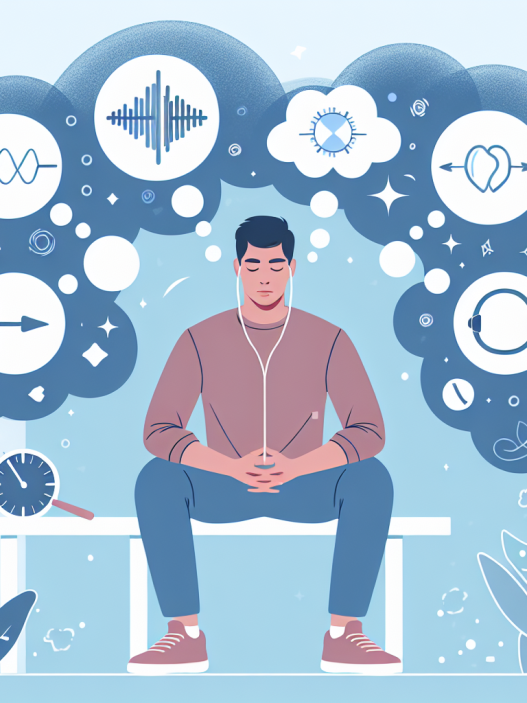 ¿Terapia posterior al curso mejora el foco mental durante el ejercicio?