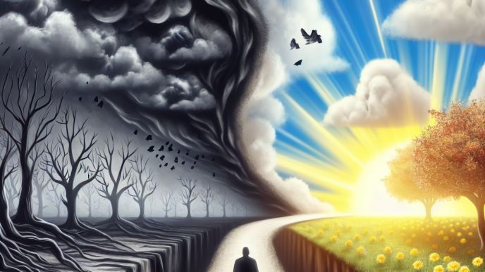 Cómo gestionar la caída del ánimo tras dejar Metformin Hydrochlorid