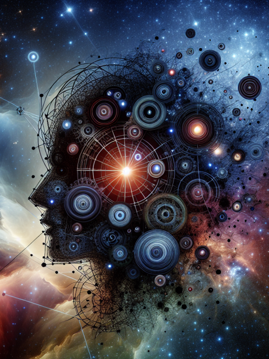 Andriol y experiencia de entrenamiento: por qué domina