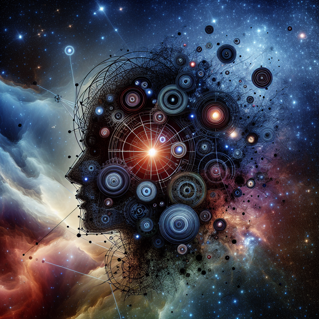 Andriol y experiencia de entrenamiento: por qué domina