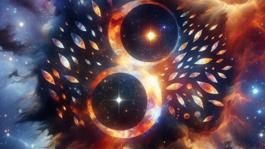 Andriol y omega-3: expectativas realistas