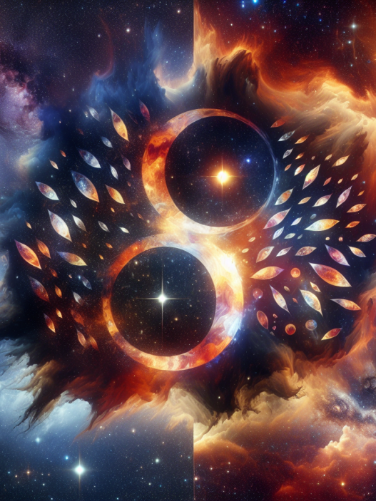 Andriol y omega-3: expectativas realistas