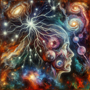 Andriol y sistema nervioso autónomo: qué puede alterarse