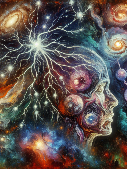 Andriol y sistema nervioso autónomo: qué puede alterarse