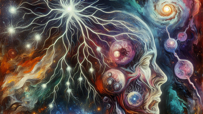 Andriol y sistema nervioso autónomo: qué puede alterarse