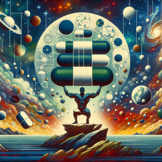 Drostanolone pastillas y fuerza: cómo evaluar cambios sin sesgos