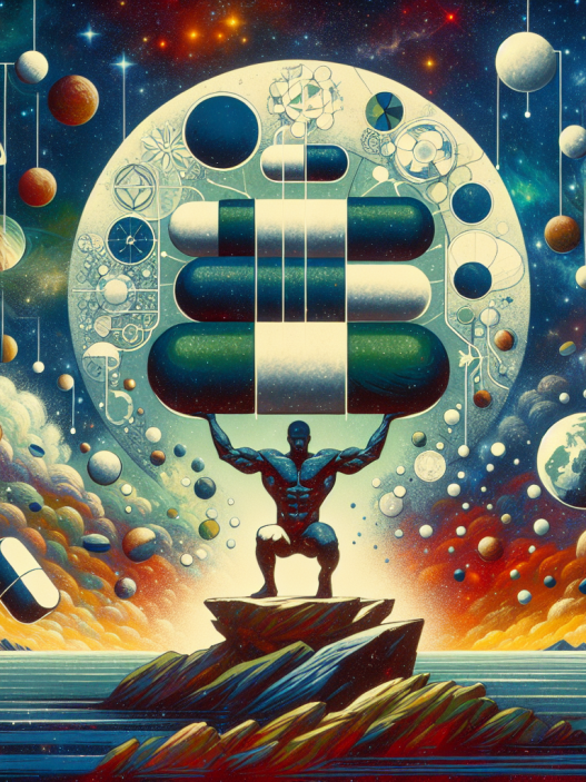 Drostanolone pastillas y fuerza: cómo evaluar cambios sin sesgos