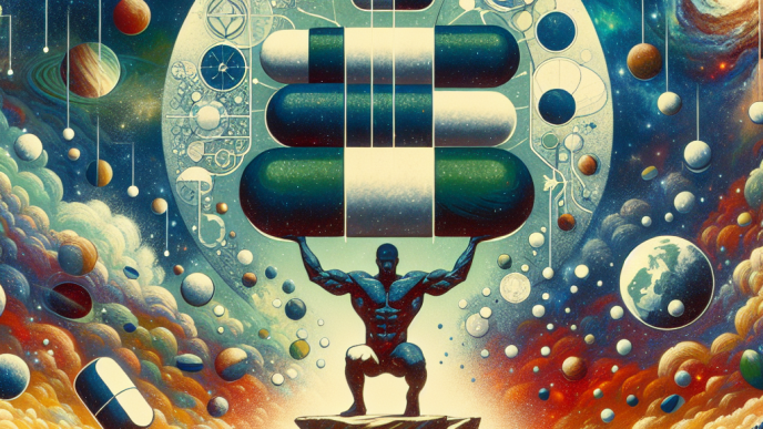 Drostanolone pastillas y fuerza: cómo evaluar cambios sin sesgos