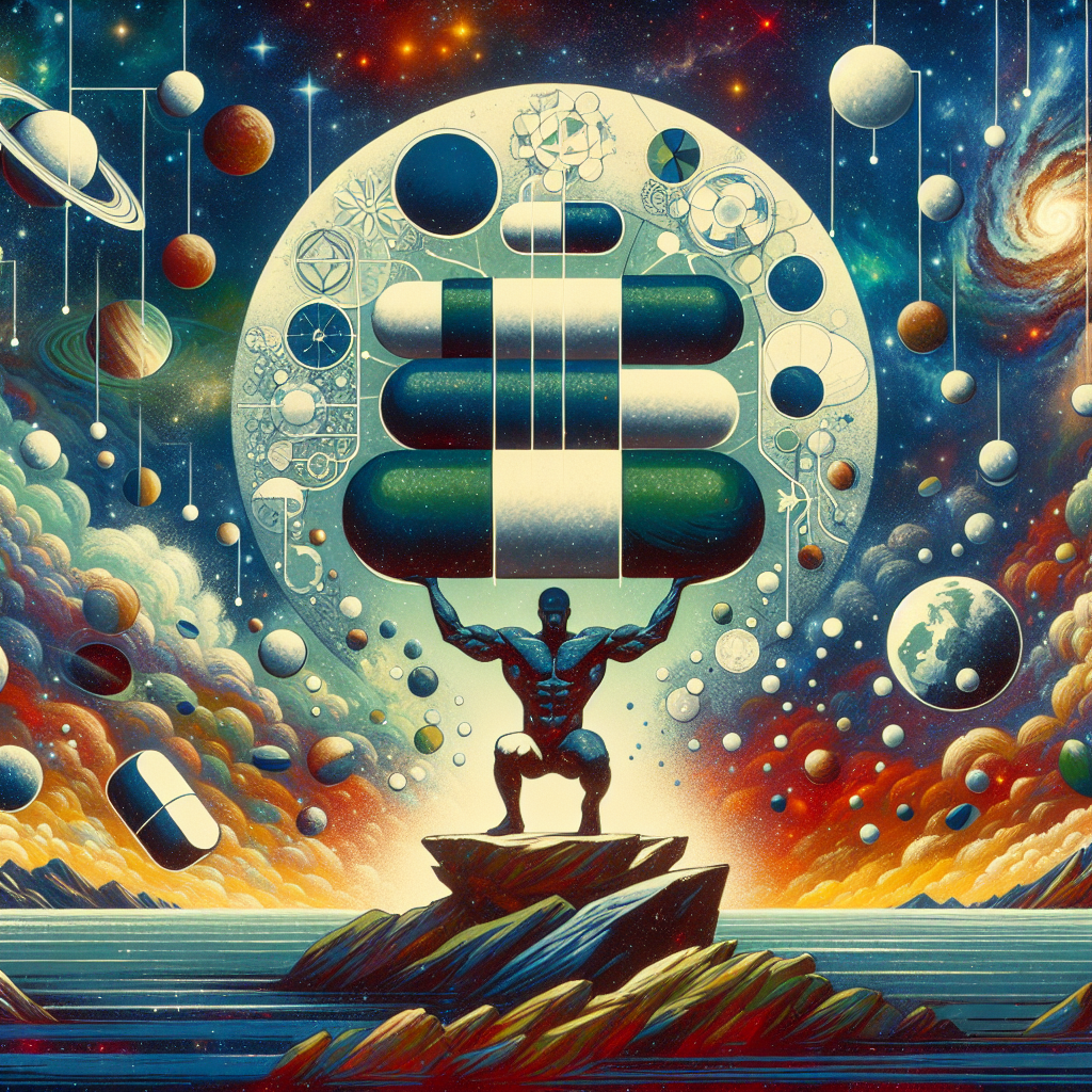 Drostanolone pastillas y fuerza: cómo evaluar cambios sin sesgos