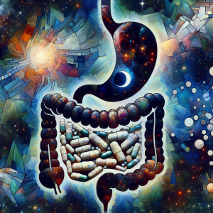 Drostanolone pastillas y sistema digestivo: cómo protegerlo