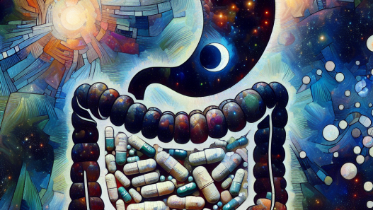 Drostanolone pastillas y sistema digestivo: cómo protegerlo