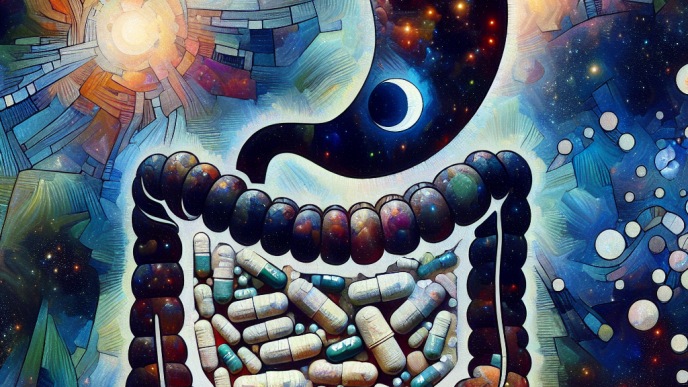 Drostanolone pastillas y sistema digestivo: cómo protegerlo