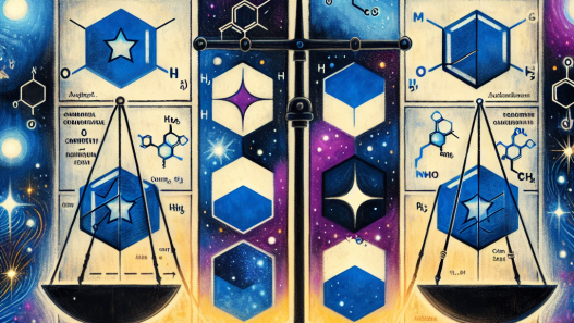 Halotestin con SARMs: compatibilidad y riesgos generales