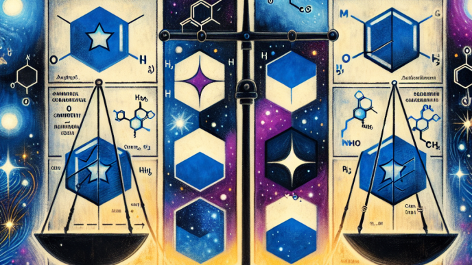 Halotestin con SARMs: compatibilidad y riesgos generales