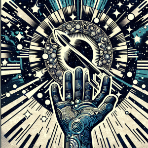 Halotestin y HIIT: cuándo puede ser mala idea