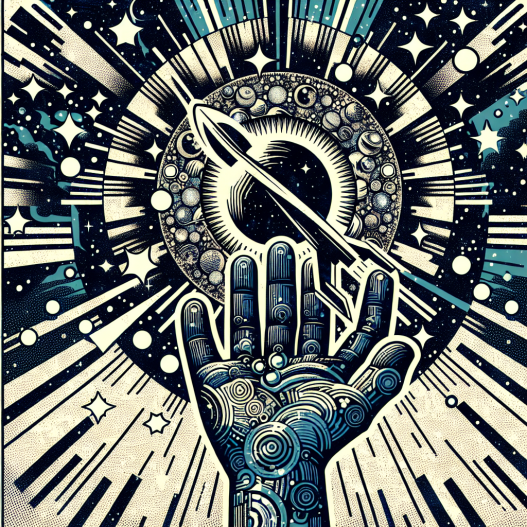 Halotestin y HIIT: cuándo puede ser mala idea