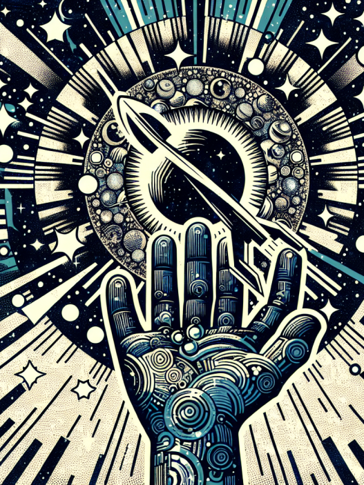 Halotestin y HIIT: cuándo puede ser mala idea