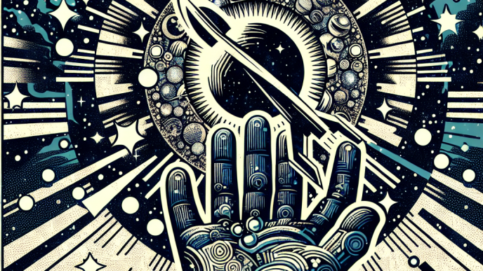 Halotestin y HIIT: cuándo puede ser mala idea