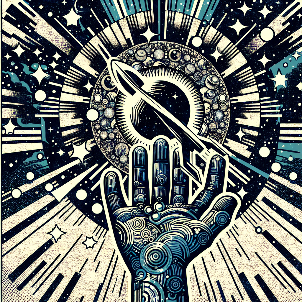 Halotestin y HIIT: cuándo puede ser mala idea