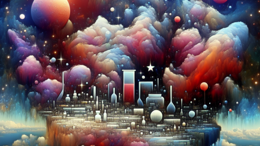 Halotestin y suplementos “hepáticos”: qué esperar sin milagros