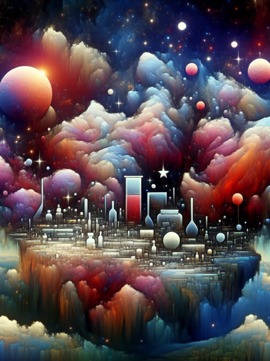 Halotestin y suplementos “hepáticos”: qué esperar sin milagros