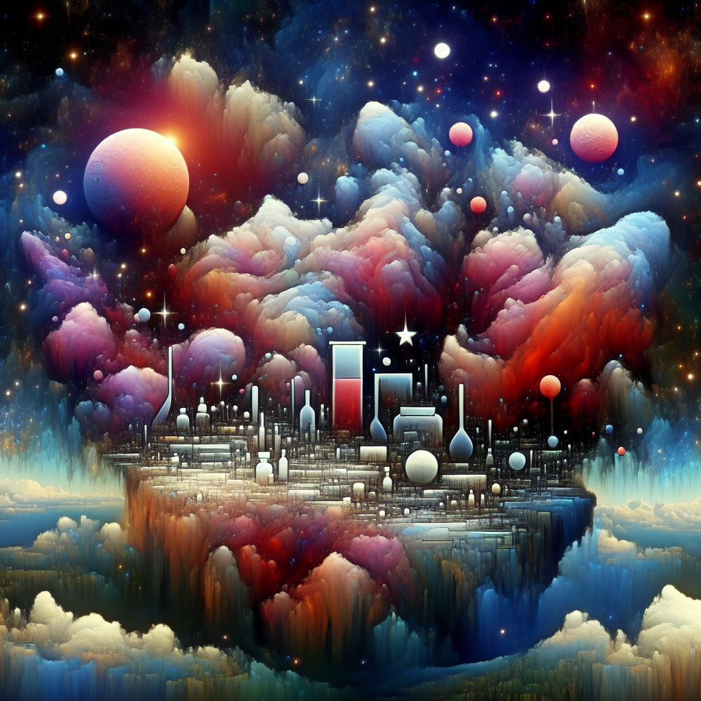 Halotestin y suplementos “hepáticos”: qué esperar sin milagros