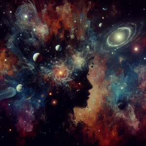 Metandienona y control emocional: hábitos útiles