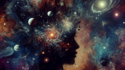 Metandienona y control emocional: hábitos útiles