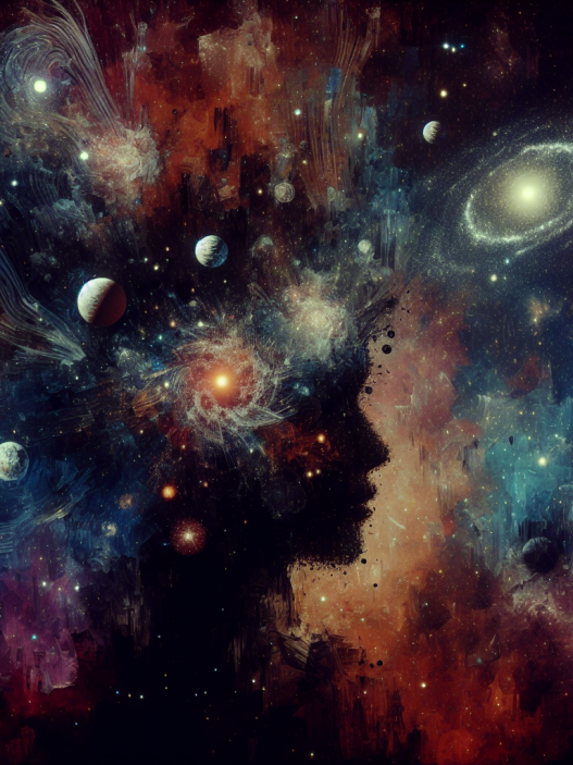 Metandienona y control emocional: hábitos útiles