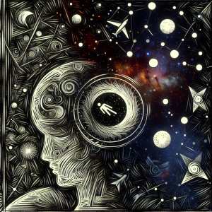 Metandienona y horarios: cómo no romper el sueño