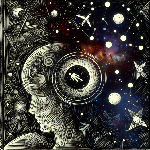 Metandienona y horarios: cómo no romper el sueño