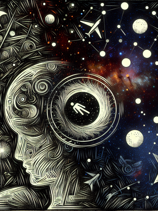 Metandienona y horarios: cómo no romper el sueño