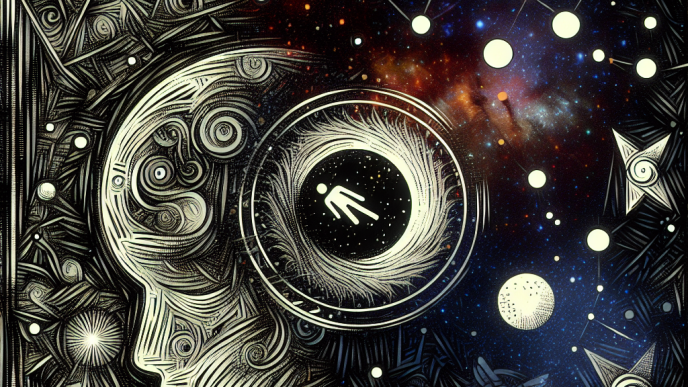 Metandienona y horarios: cómo no romper el sueño