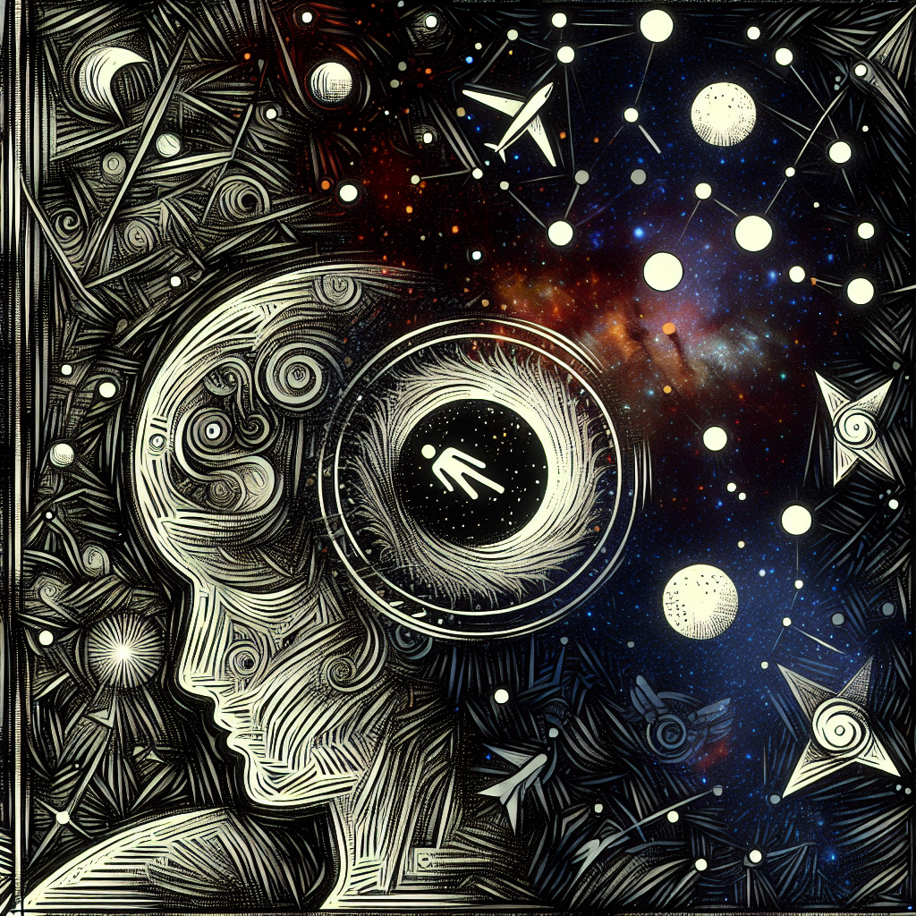 Metandienona y horarios: cómo no romper el sueño