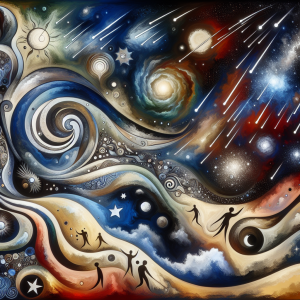 Metandienona y sueño: el medidor principal