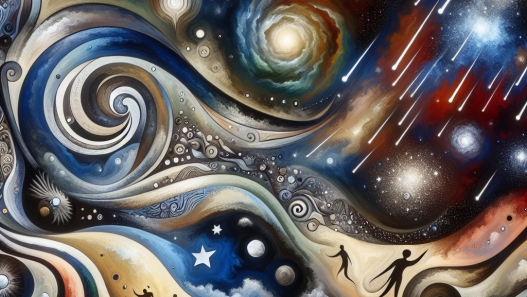 Metandienona y sueño: el medidor principal