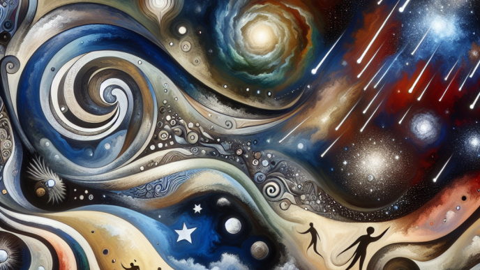 Metandienona y sueño: el medidor principal