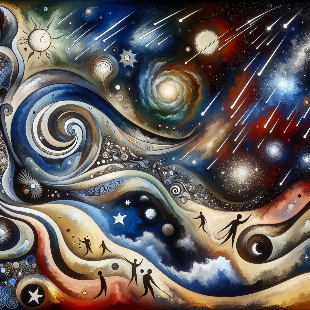 Metandienona y sueño: el medidor principal