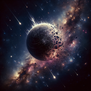 Metandienona y sueño roto: checklist de causas