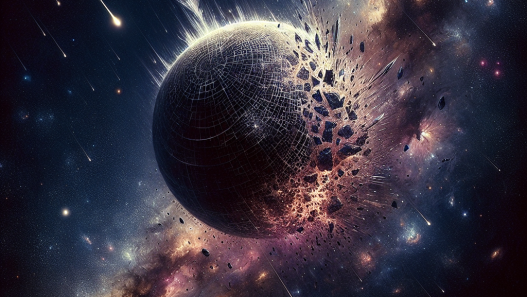 Metandienona y sueño roto: checklist de causas