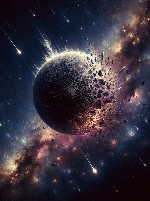 Metandienona y sueño roto: checklist de causas