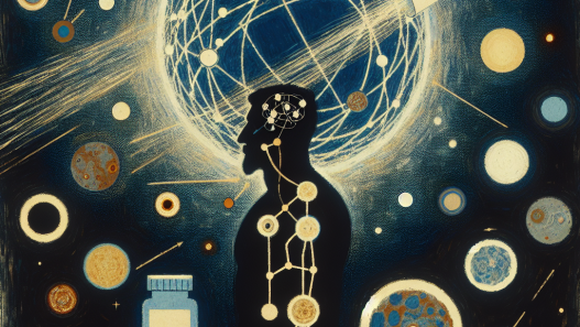 Methyltestosterone y caída del cabello: factores de riesgo