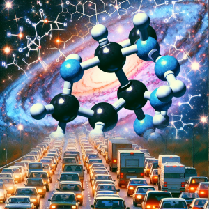 Methyltestosterone y congestión duradera: qué significa