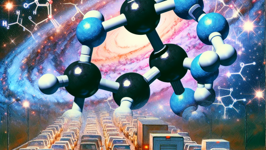 Methyltestosterone y congestión duradera: qué significa