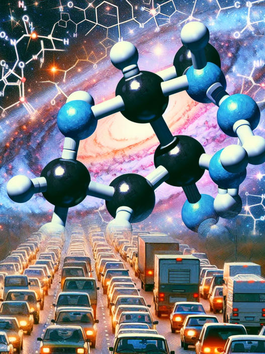 Methyltestosterone y congestión duradera: qué significa